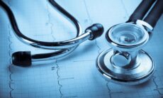 Comprehensive Blood Screening