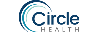 CircleHealthOnDemand.com